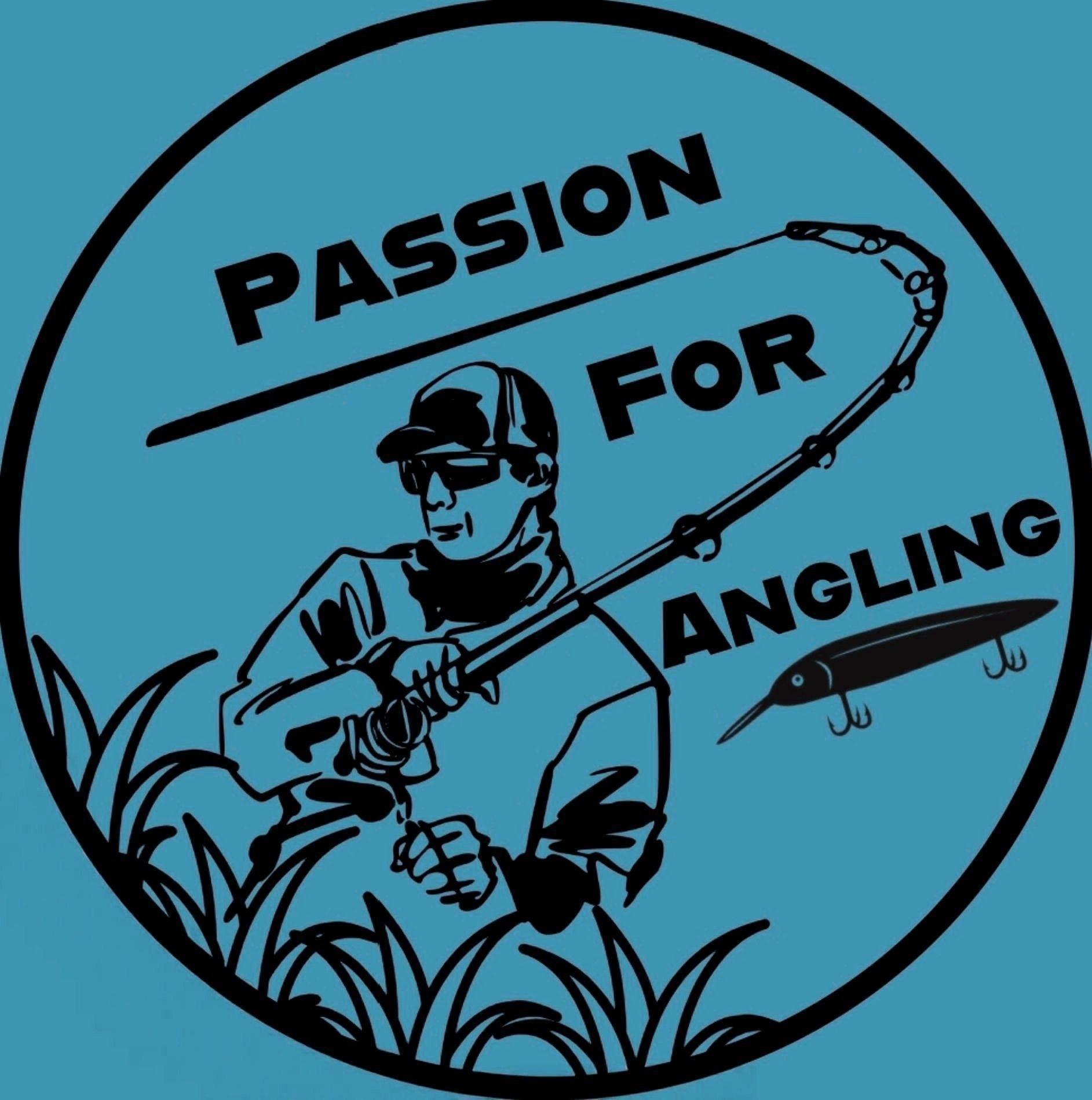 Fishing Norfolk and Suffolk rivers and Lakes. | I haven't been Carp ...