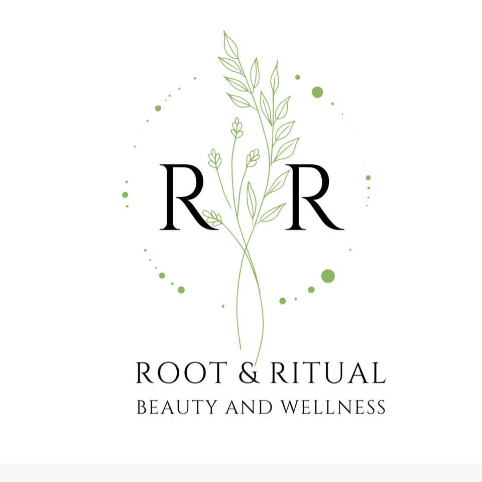 Root & Ritual Beauty and Wellness