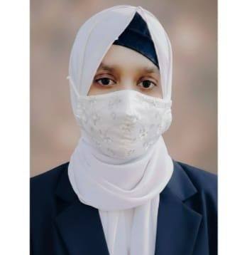 Rohima Islam