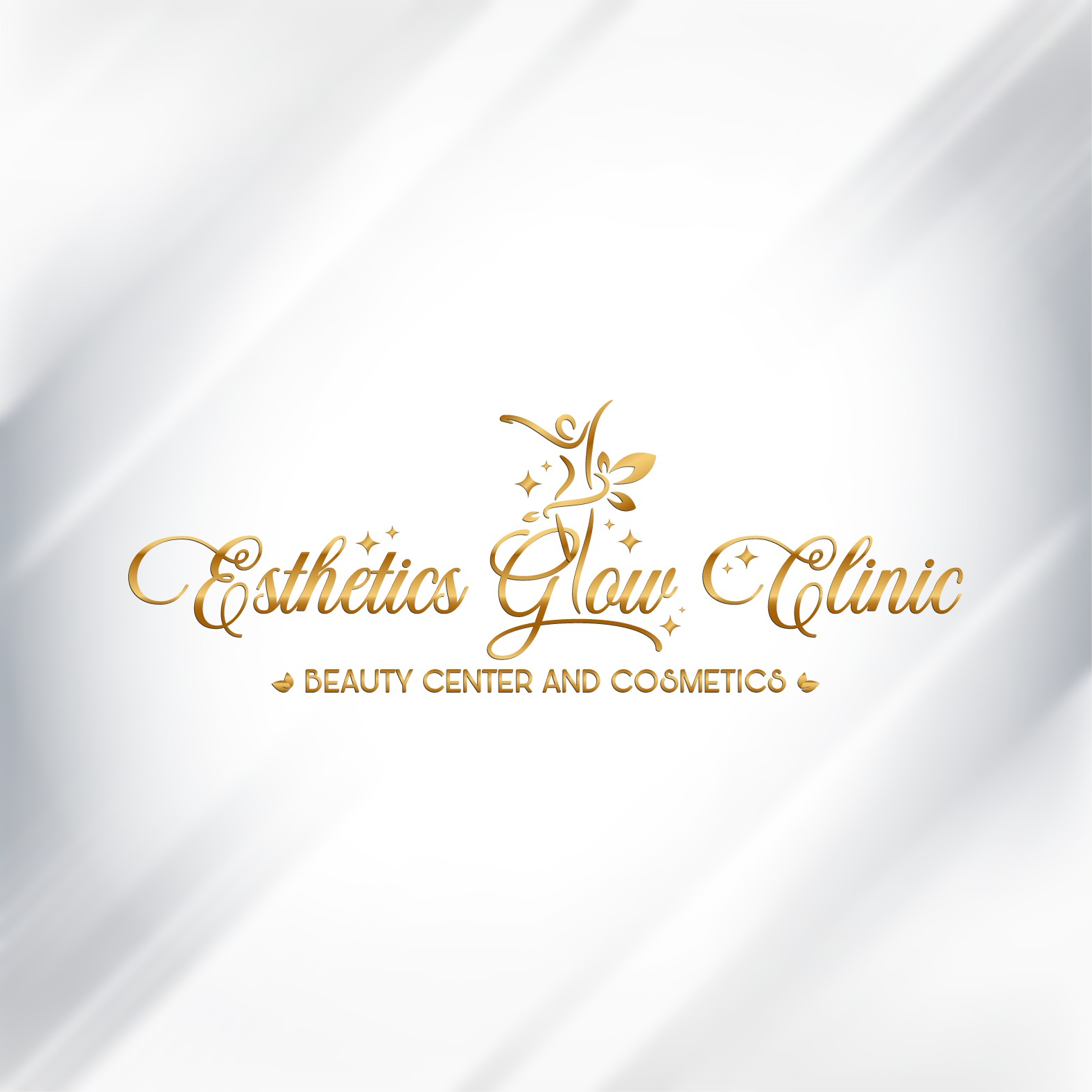 Esthetics Glow Clinic | Everett MA