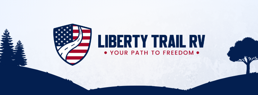 Liberty Trail RV Canton | Wills Point TX
