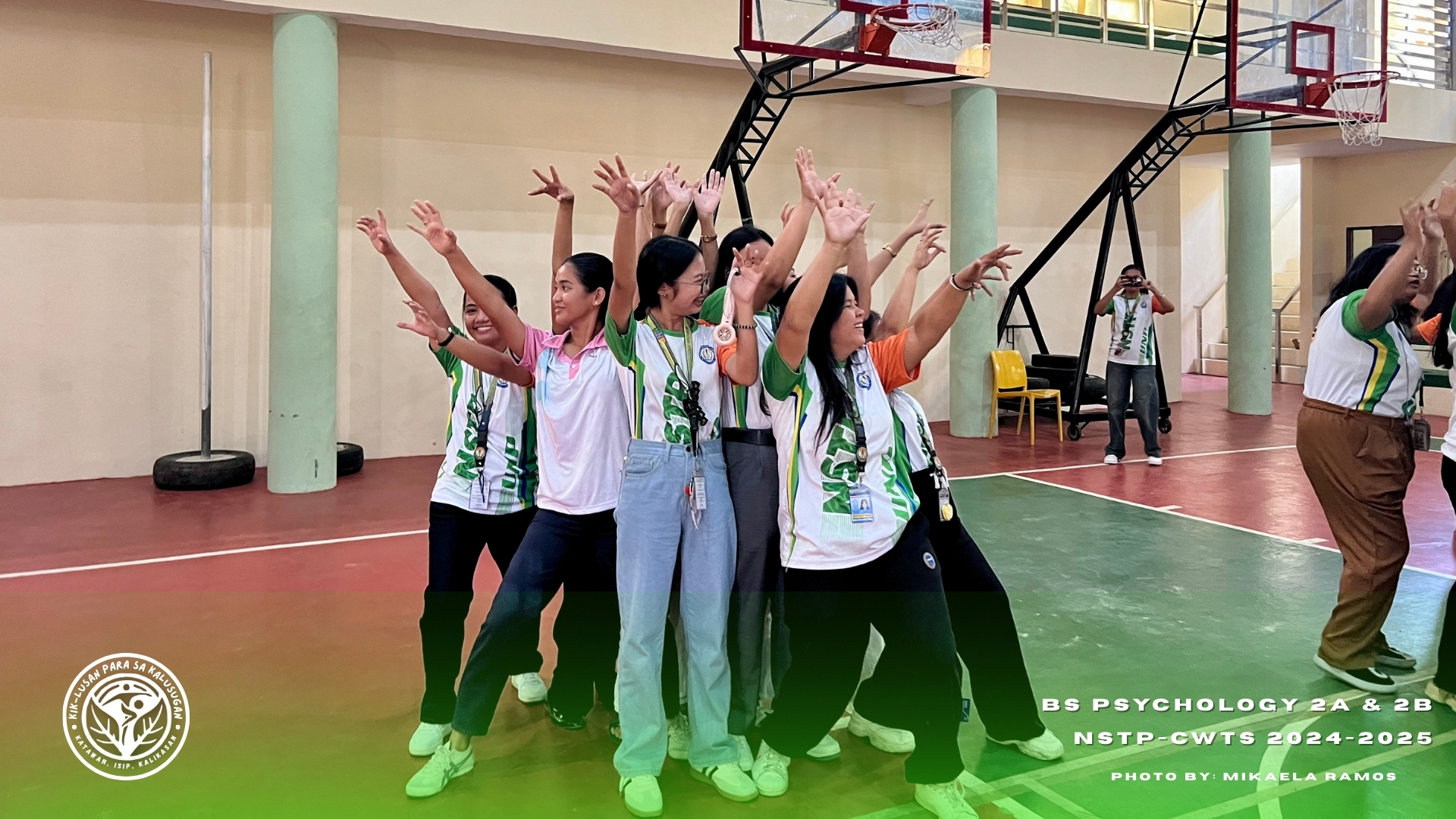 kik-kik-lusan-para-sa-kalusugan-katawan-isip-kalikasan