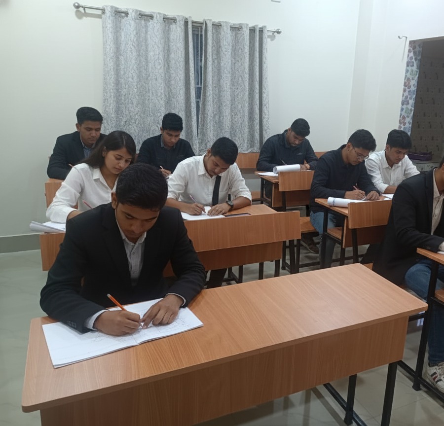 Aayir School of Designs