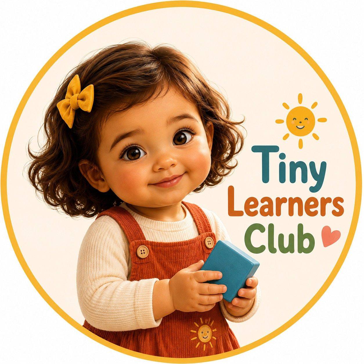 Directional words help toddlers understand spatial relationships and ...