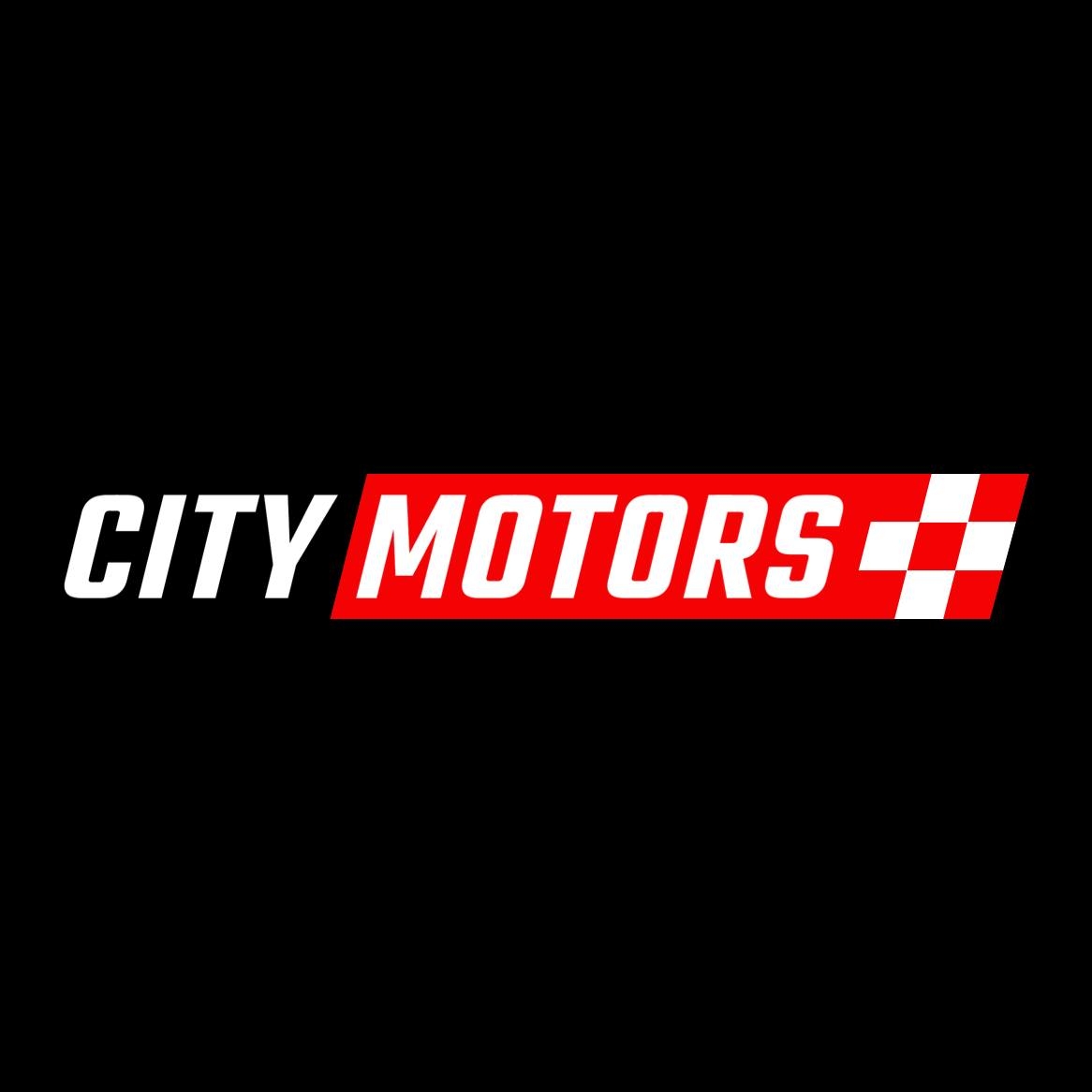 City Motors Inc.