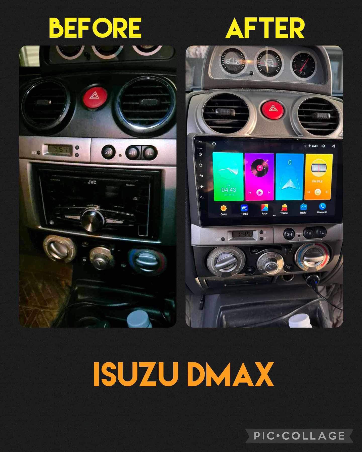 SmartPlay Audio | Tauranga