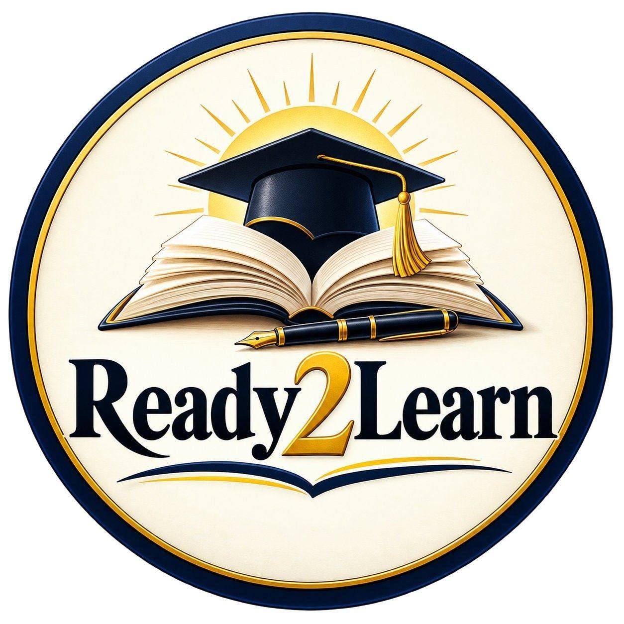 Perception #english #vocabulary | Ready2Learn