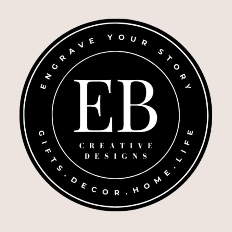 EB Creative Designs