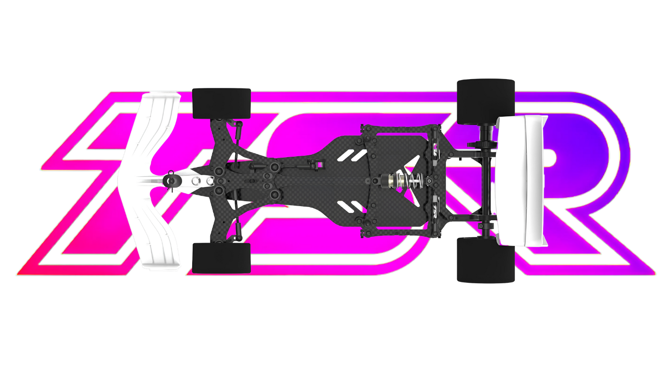 Love RC Racing | Sydney NSW