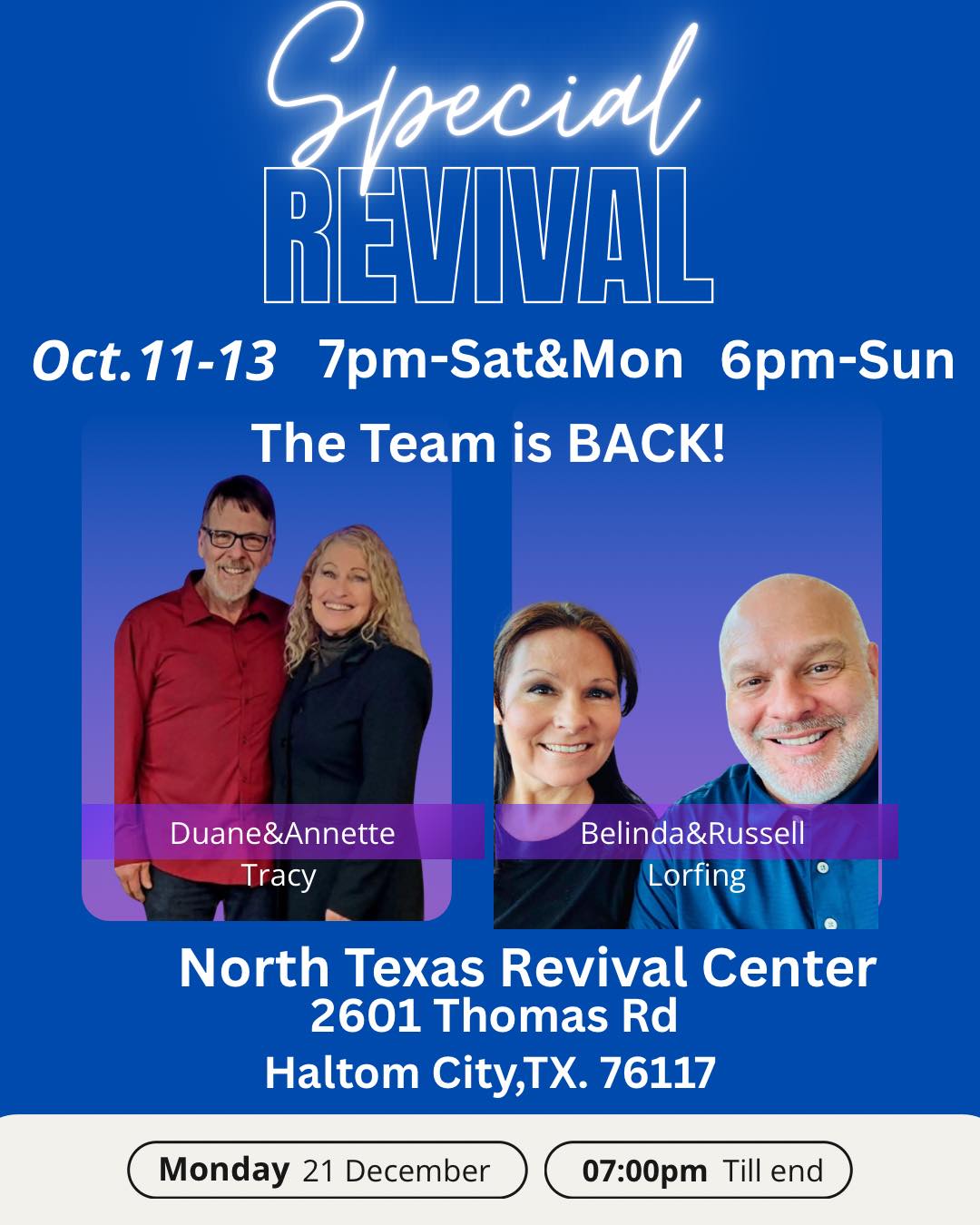 stacie-renee-highlight-come-out-this-weekend-it-s-facebook