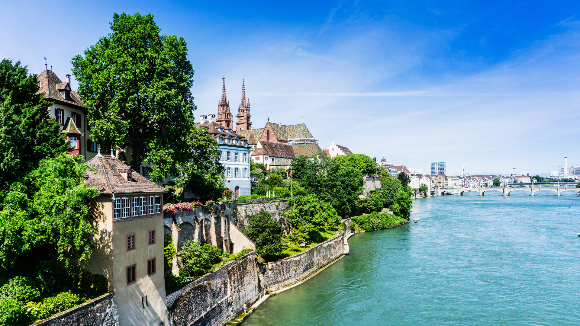NANNY / CHILDCARE IN BASEL Park CHF 22 hour AVAILABLE IMMEDIATELY ...