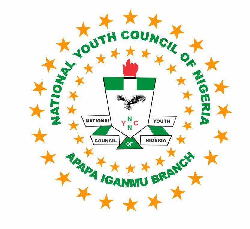 HAPPY BIRTHDAY TO HON. SAHEED OJULARI... - NYCN Apapa Iganmu | Facebook
