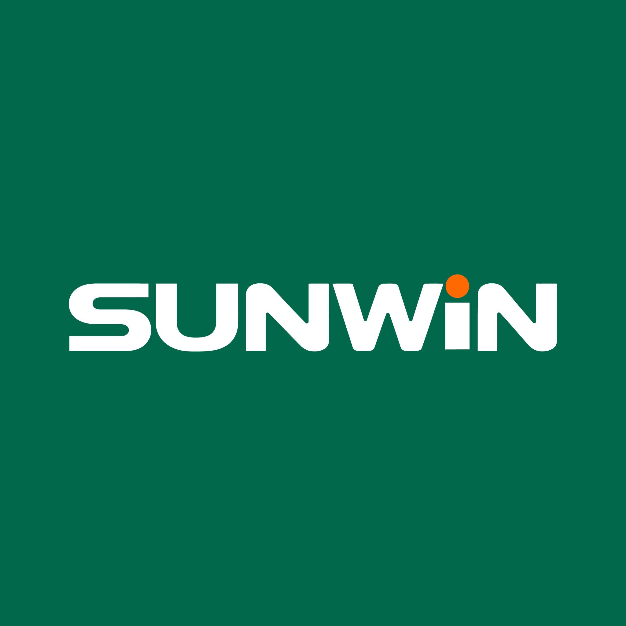 Need TO, BOX or butterfly packaging for your optical devices? SUNWIN ...