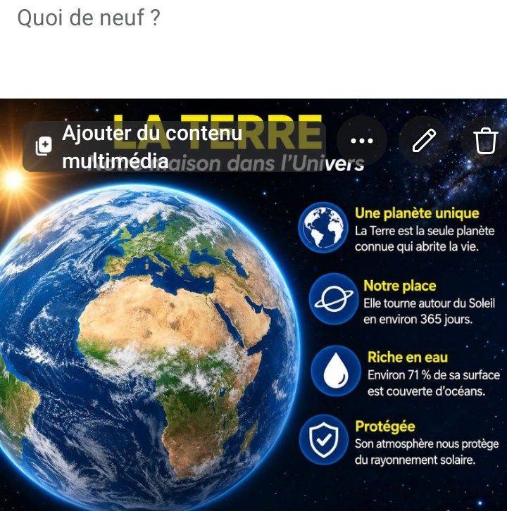 jupiter-la-5-me-plan-te-du-syst-me-solaire-le-g-ant-gazeux-la-plus