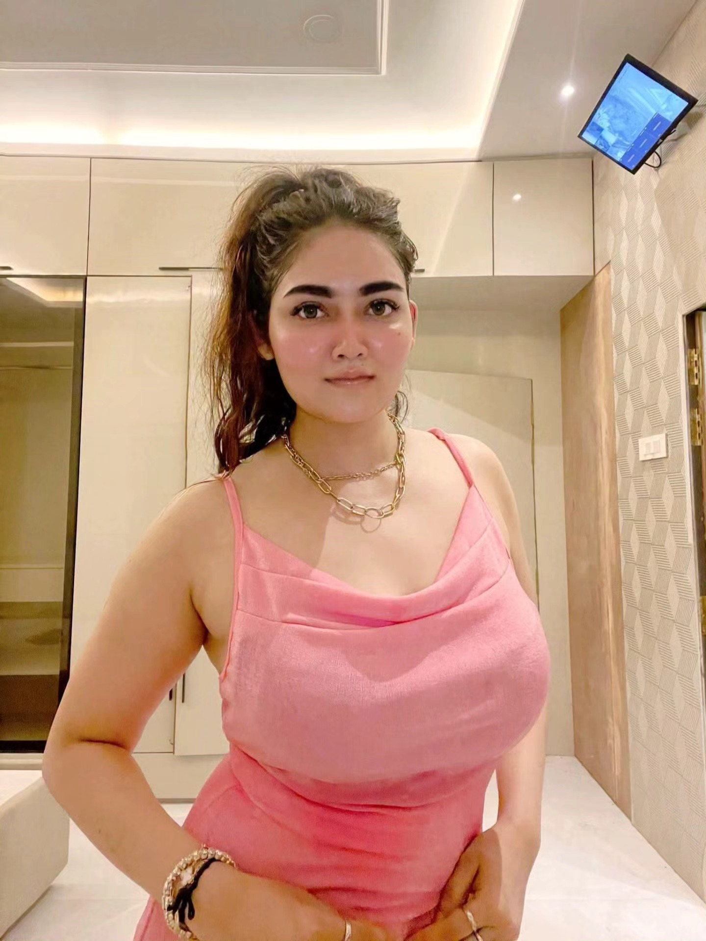 Zayra Elara