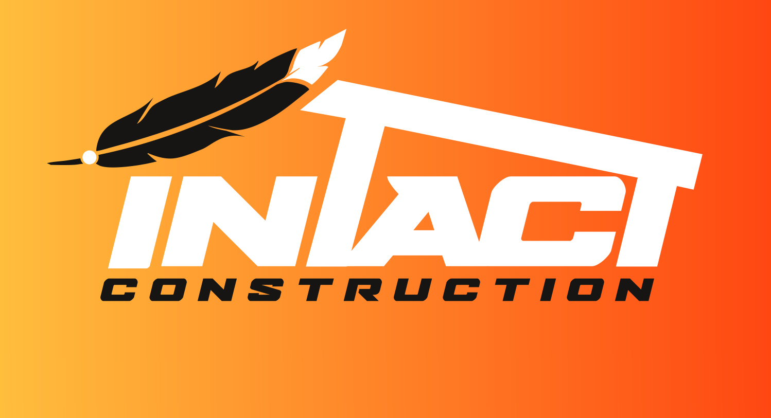Intact construction | Pointe-Bleue QC