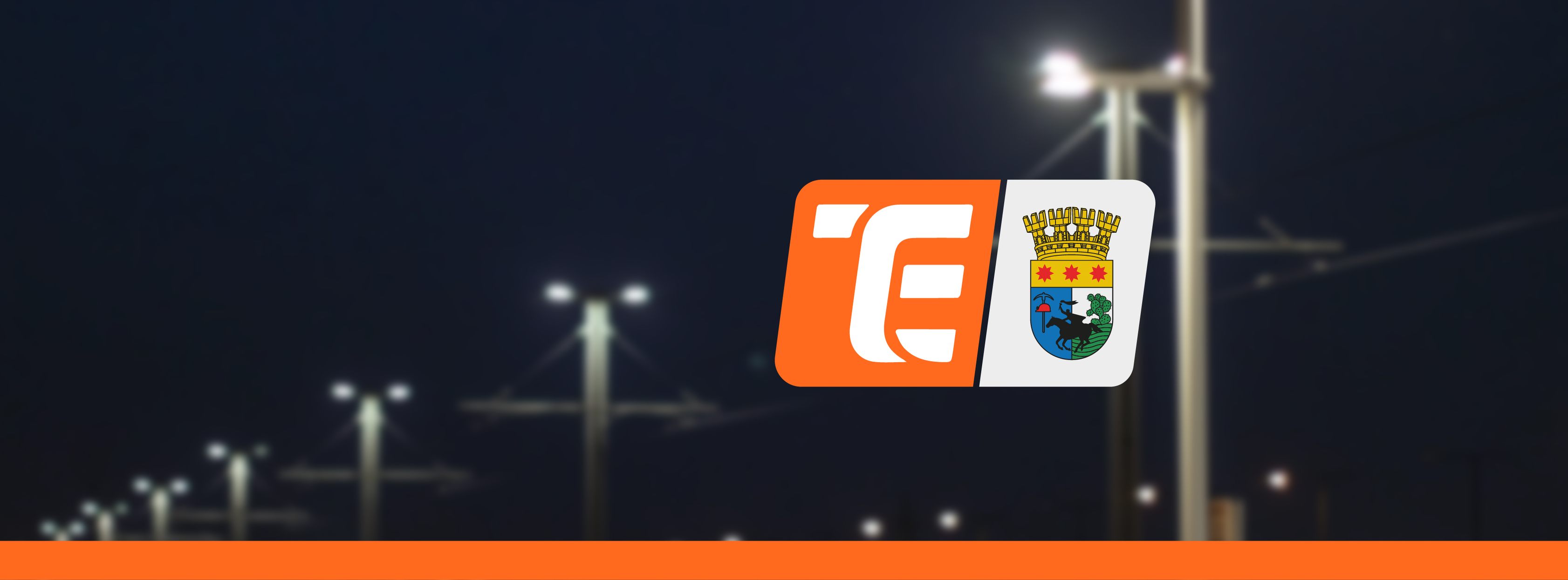 Empresa Eléctrica Municipal Tiltil | Tiltil