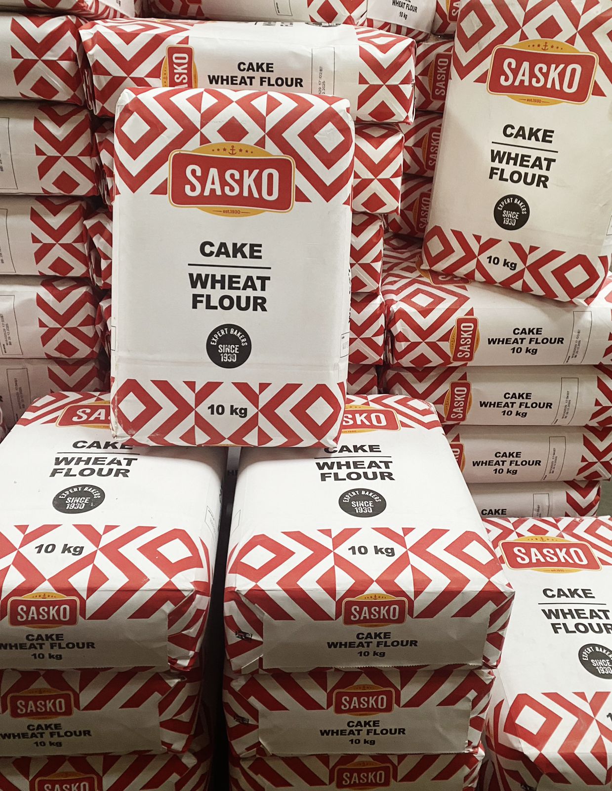 klerksdorp-cash-and-carry-klerksdorp