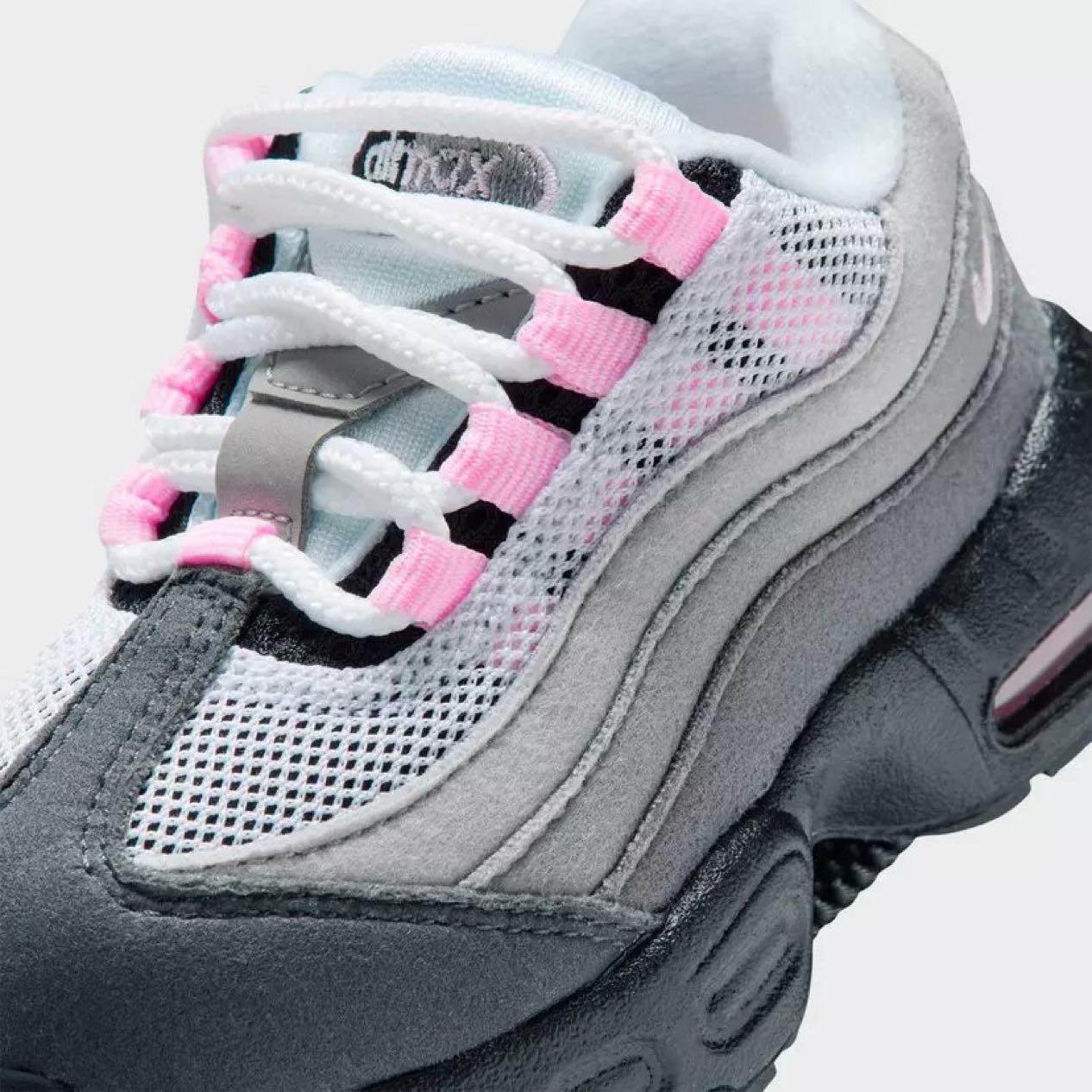 Nike Air Max 95 