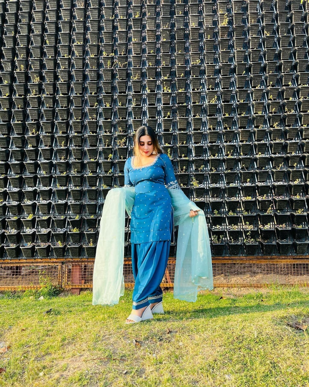 Navzar Kaur - ️💥 | Facebook
