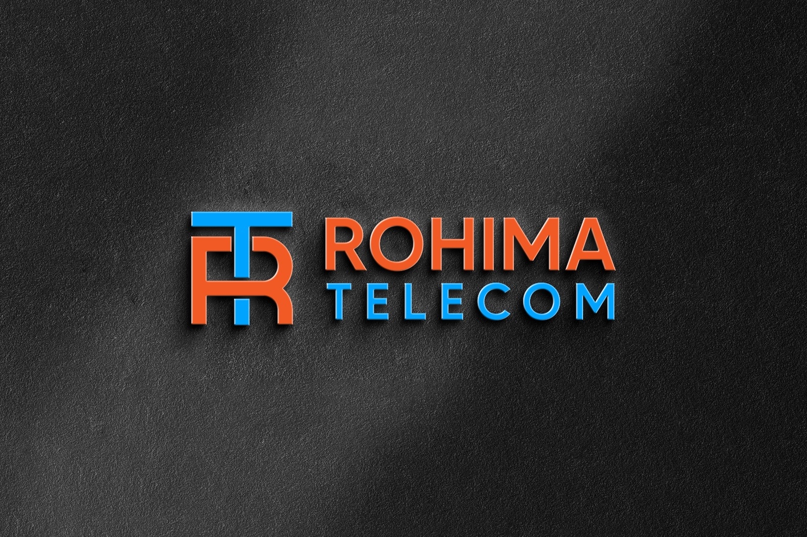 Rohima telecom - রহিমা টেলিকম | Tangail