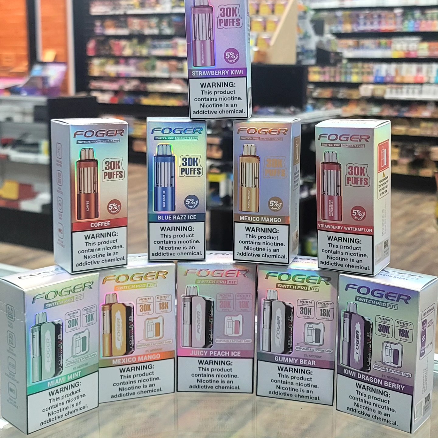 trolls vape and smoke Check out our new Foger vape. Available now at our Oneonta shop. Get yours today! 30k Puffs. At 2343 2nd ave E D, 35212 Oneonta AL #VapeOn