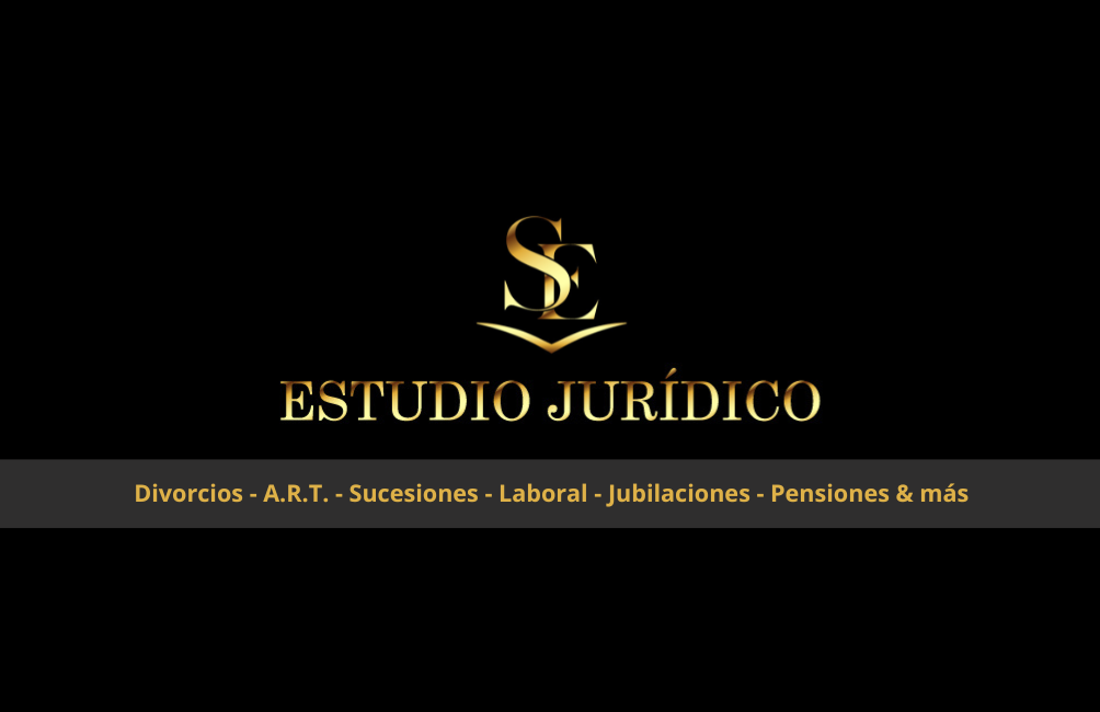 Estudio Jurídico SEA & Asociados | San Miguel Arcángel