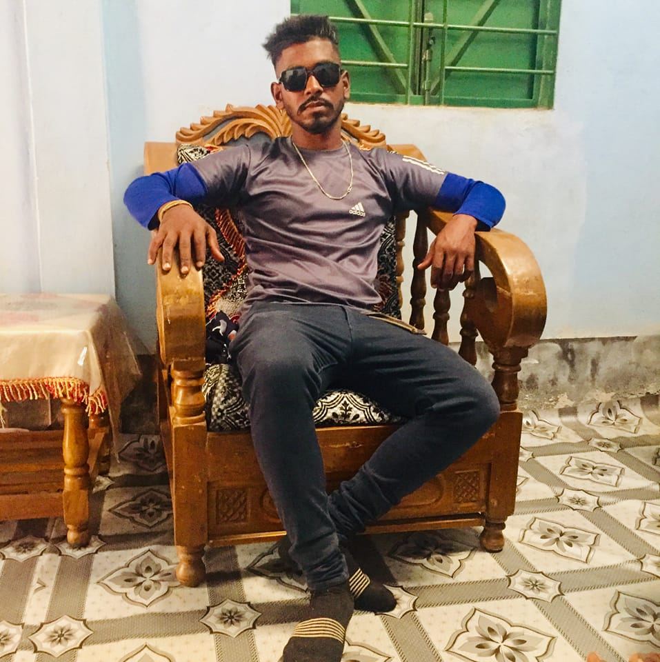 কি কিউট মেয়ে #reelsfbシ #reelsvideo #fypシ #vairalvideo #Rajvai | Raj ...