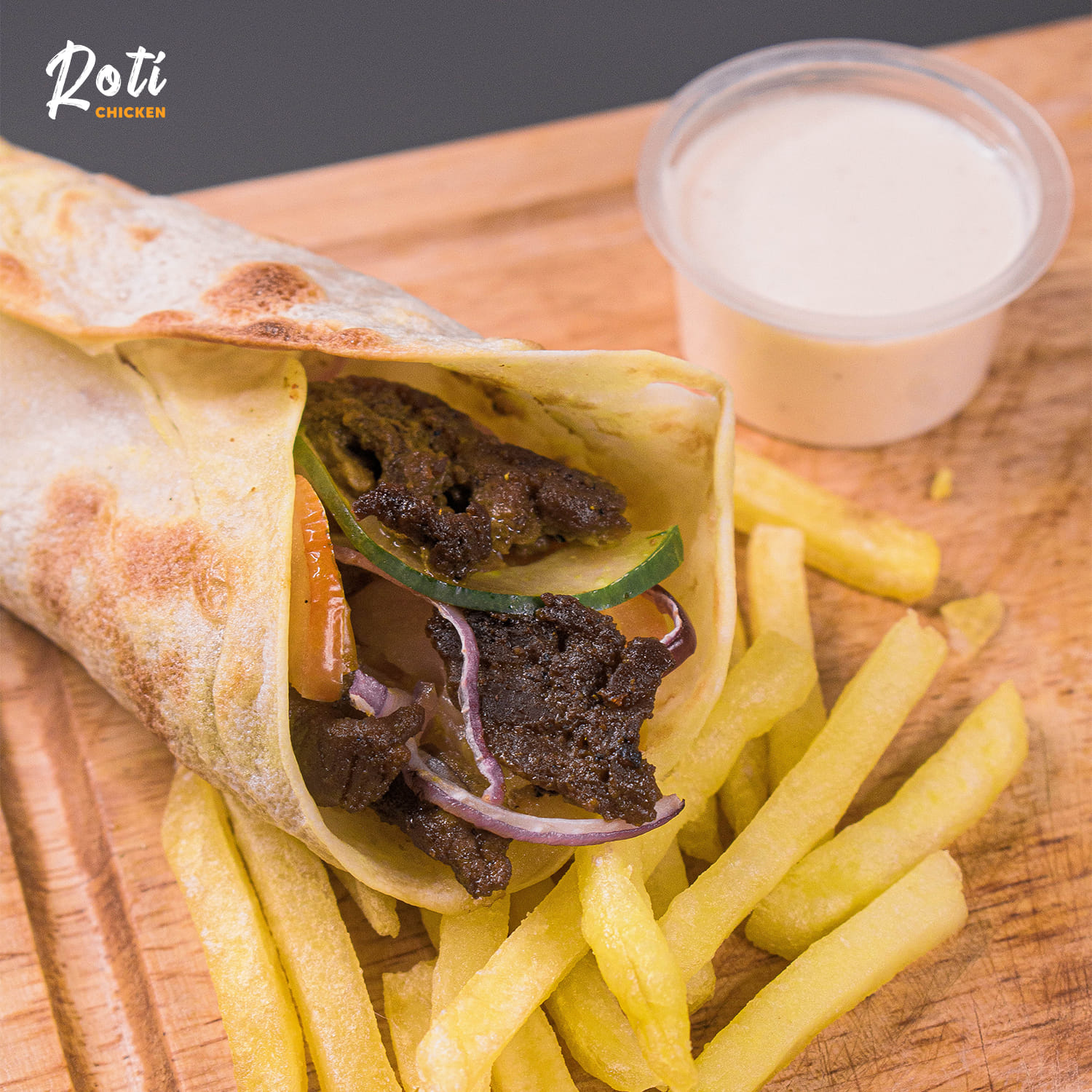 𝖡𝗋𝗂𝗇𝗀 𝖬𝖾𝖽𝗂𝗍𝖾𝗋𝗋𝖺𝗇𝖾𝖺𝗇 𝖿𝗅𝖺𝗏𝗈𝗋𝗌... - Roti Chicken Marikina | Facebook