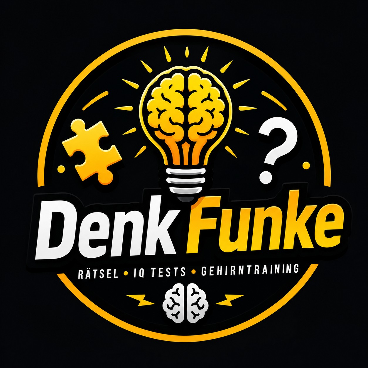 denkfunke-kannst-du-durch-verschieben-eines-einzigen-facebook