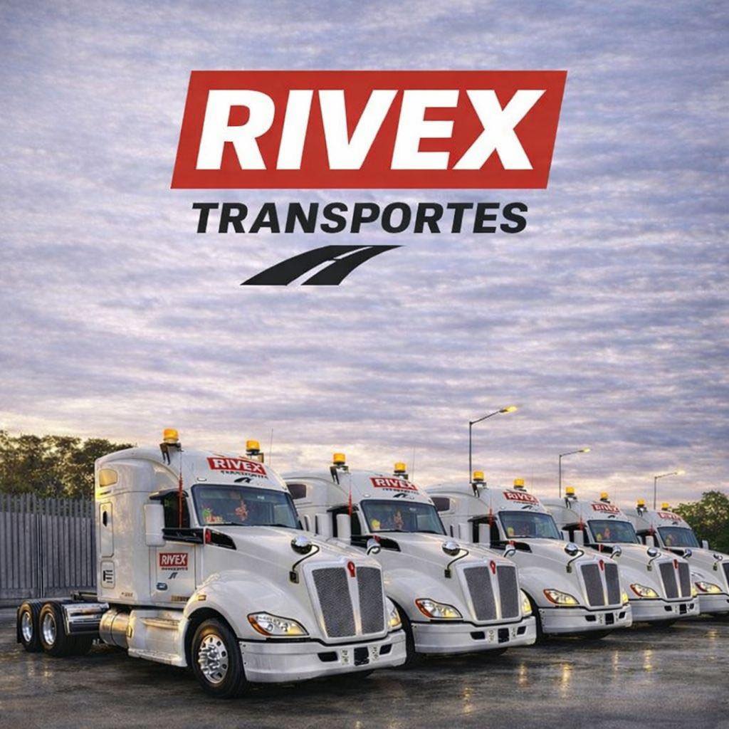 Transportes Rivex