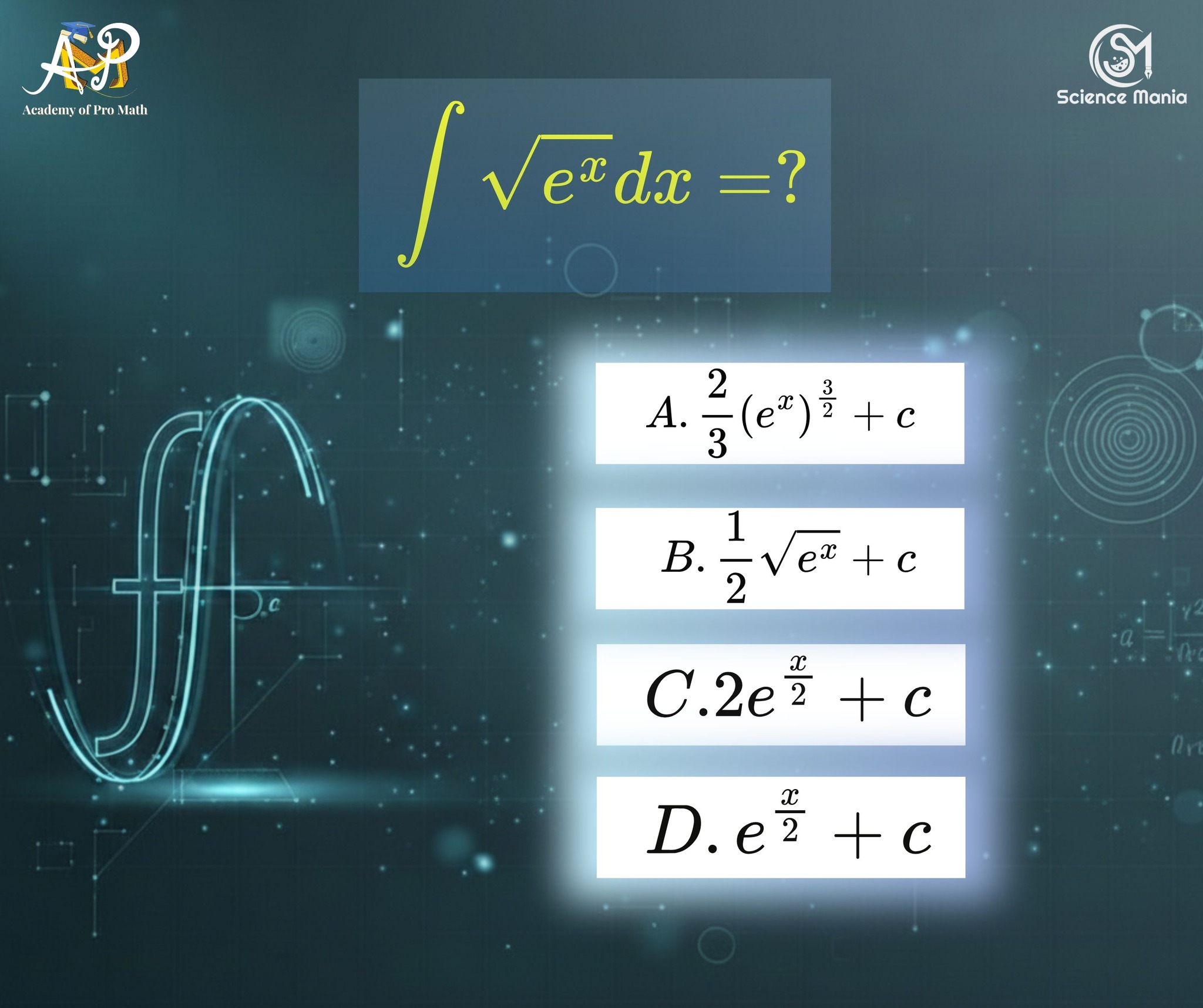 APM Daily Quiz #01 🧠 উত্তরটা... - APM-Academy of Pro Math | Facebook