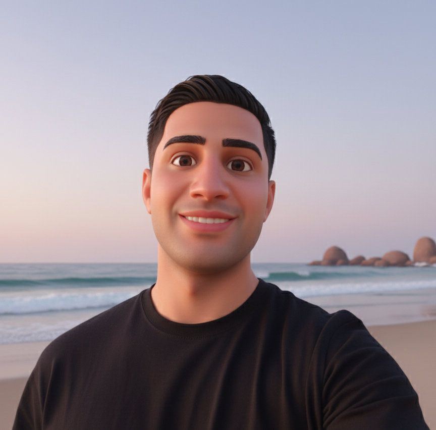 mohamed-wagdy