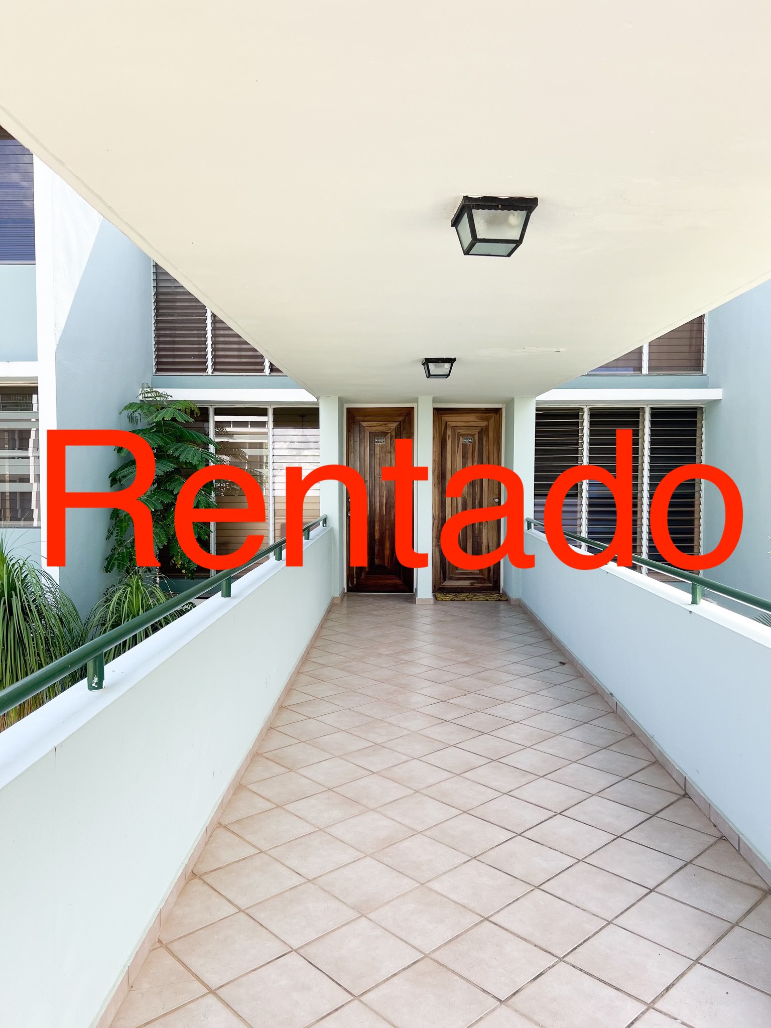 Collazo Realtor | Lares
