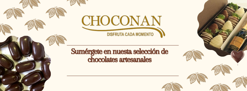 Chocone - Chocone added a new photo.