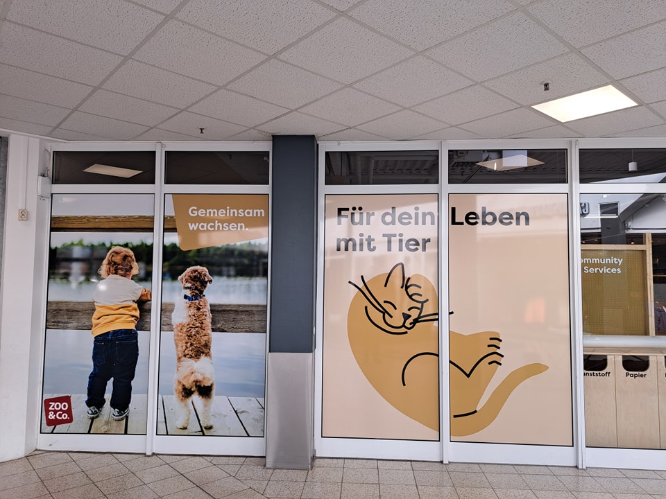 zoo-co-rostock-rostock