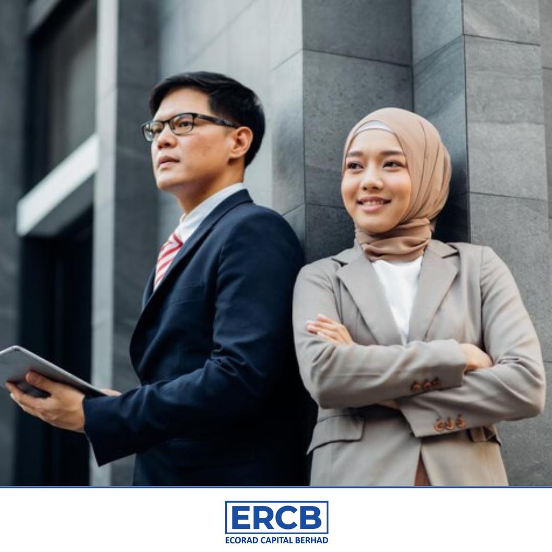 ERCB Malaysia | Kuala Lumpur