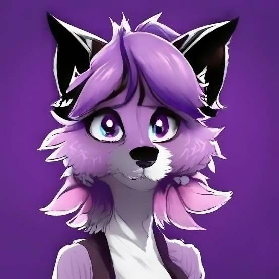Furries fandom world | Facebook