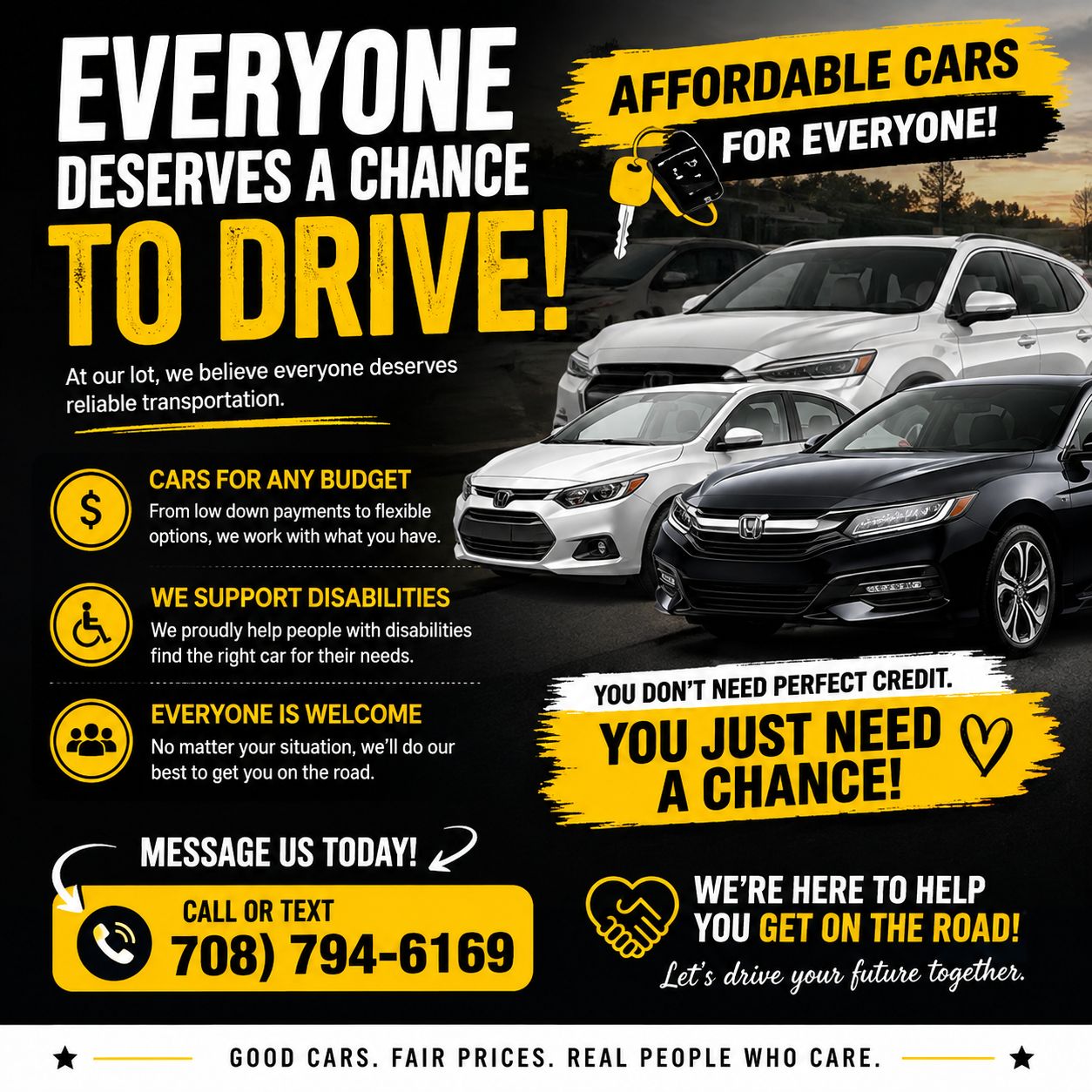 Robert cheap cars for sale under 1000