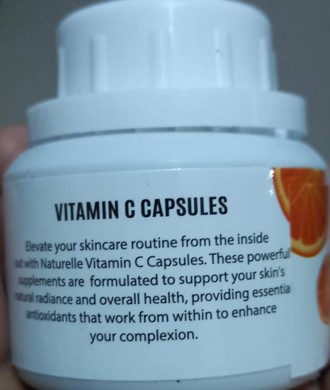 Phyto Collagène Original Avec Glutathion Et Vitamine C - Poudre, Bien-être Général, Malaisie