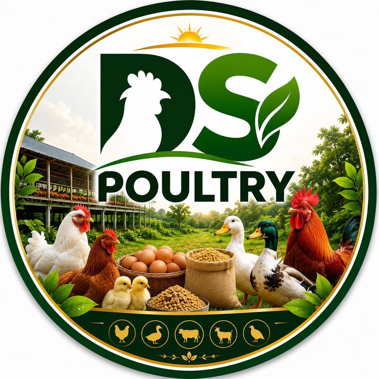 Feed Mill Related All employees | ফিড দাম বৃদ্ধির সকল কোম্পানির নোটিশ ...