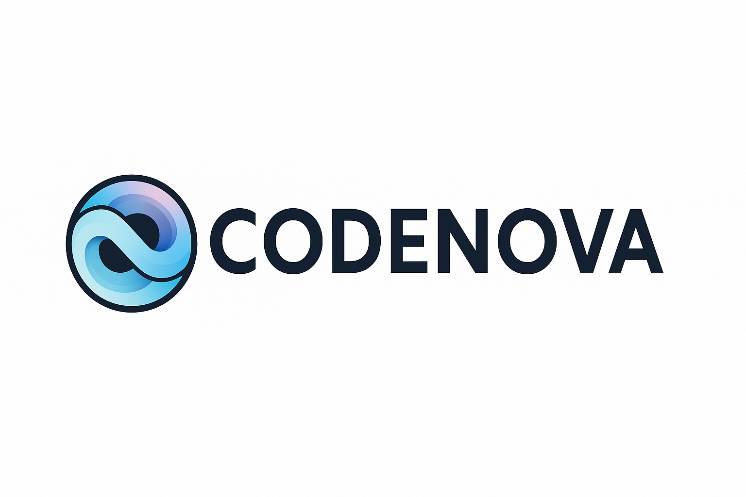 Codenova