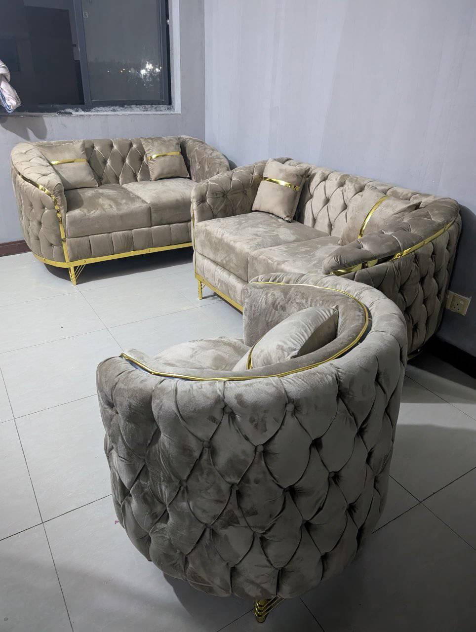 Nado Furniture