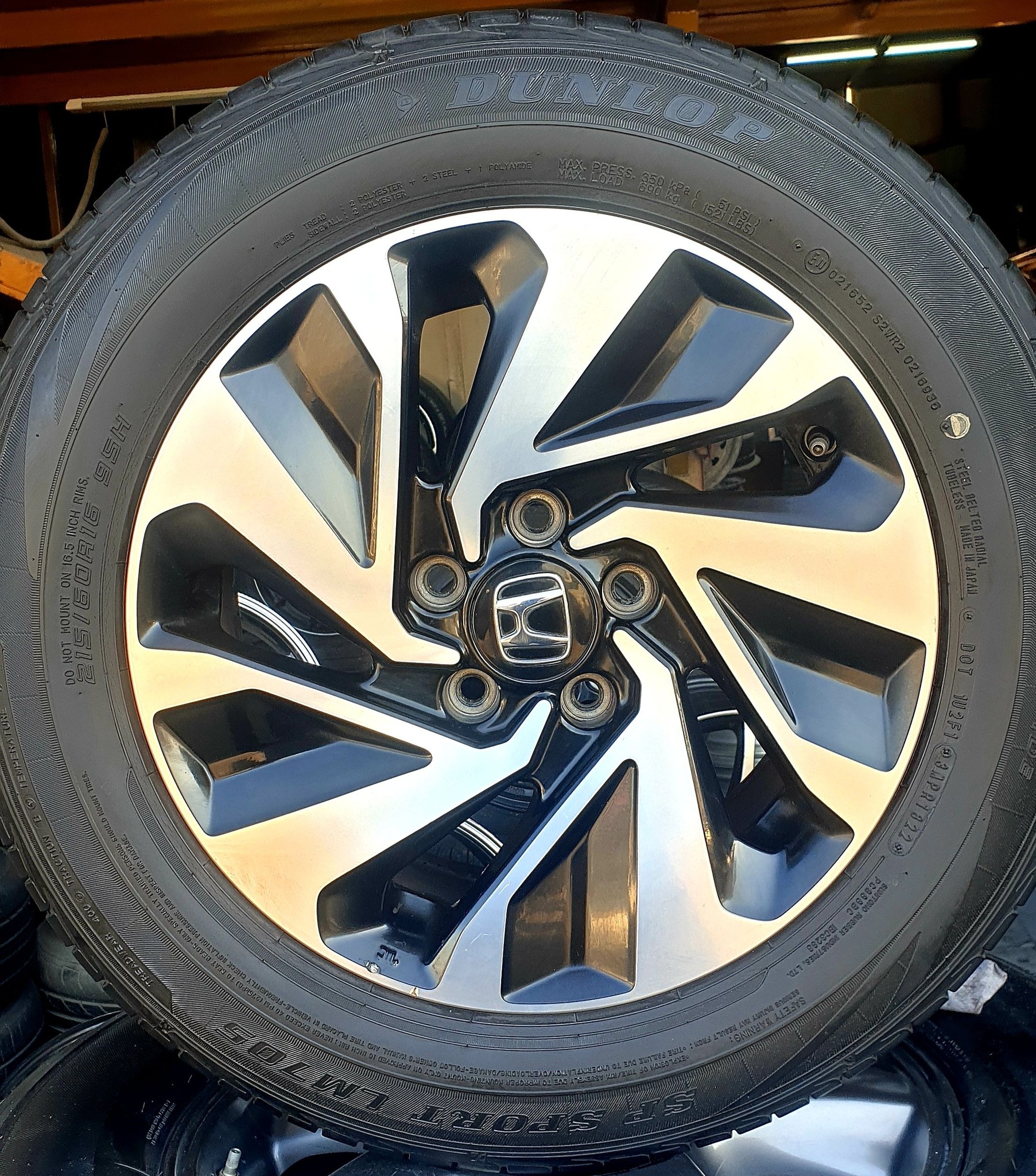 Sitemapcdatahttpwwwcellcare1comhonda Civic 2009 Tyre Sizenull