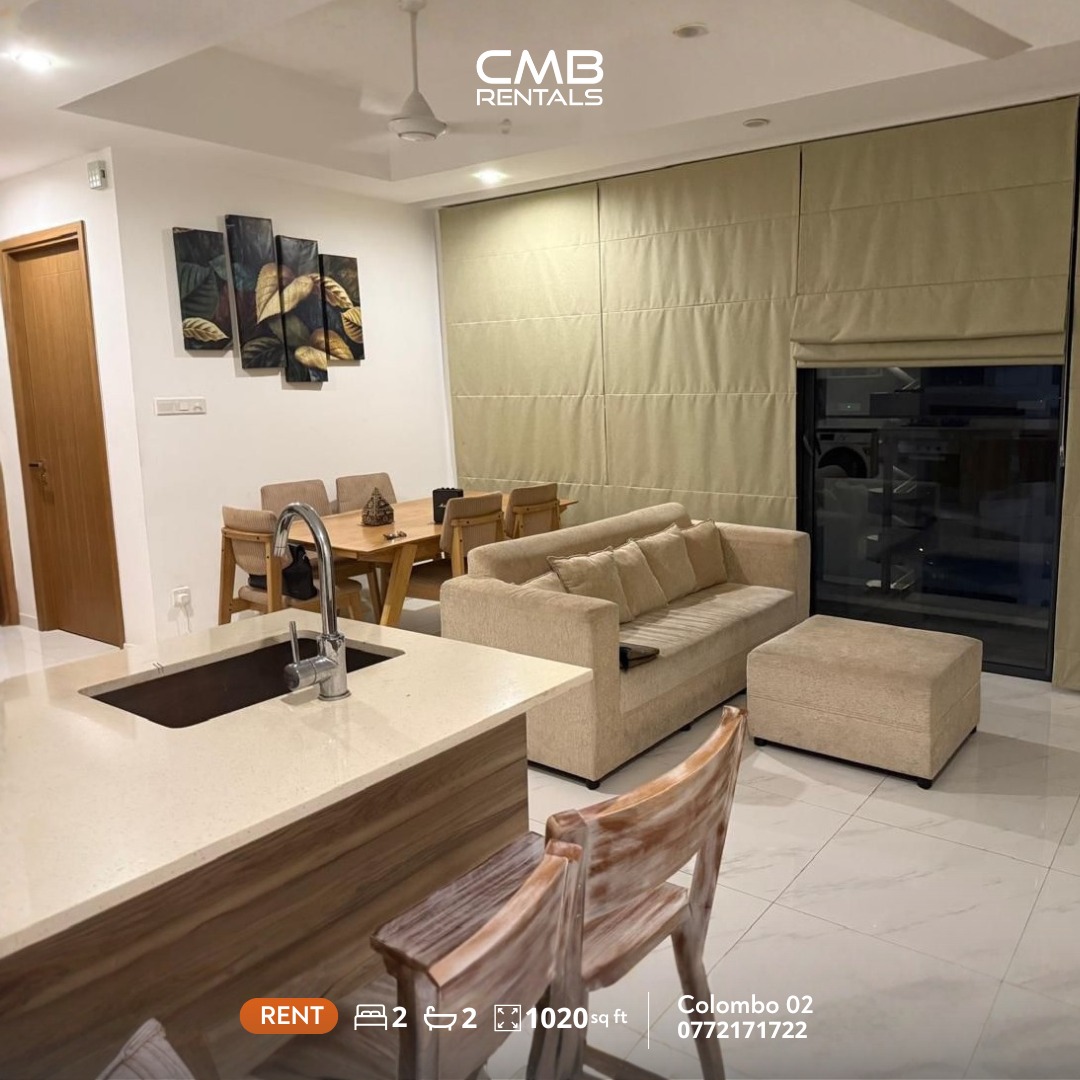 CMB RENTALS - Apartment for Rent in CapitolTwinPeaks |... | Facebook
