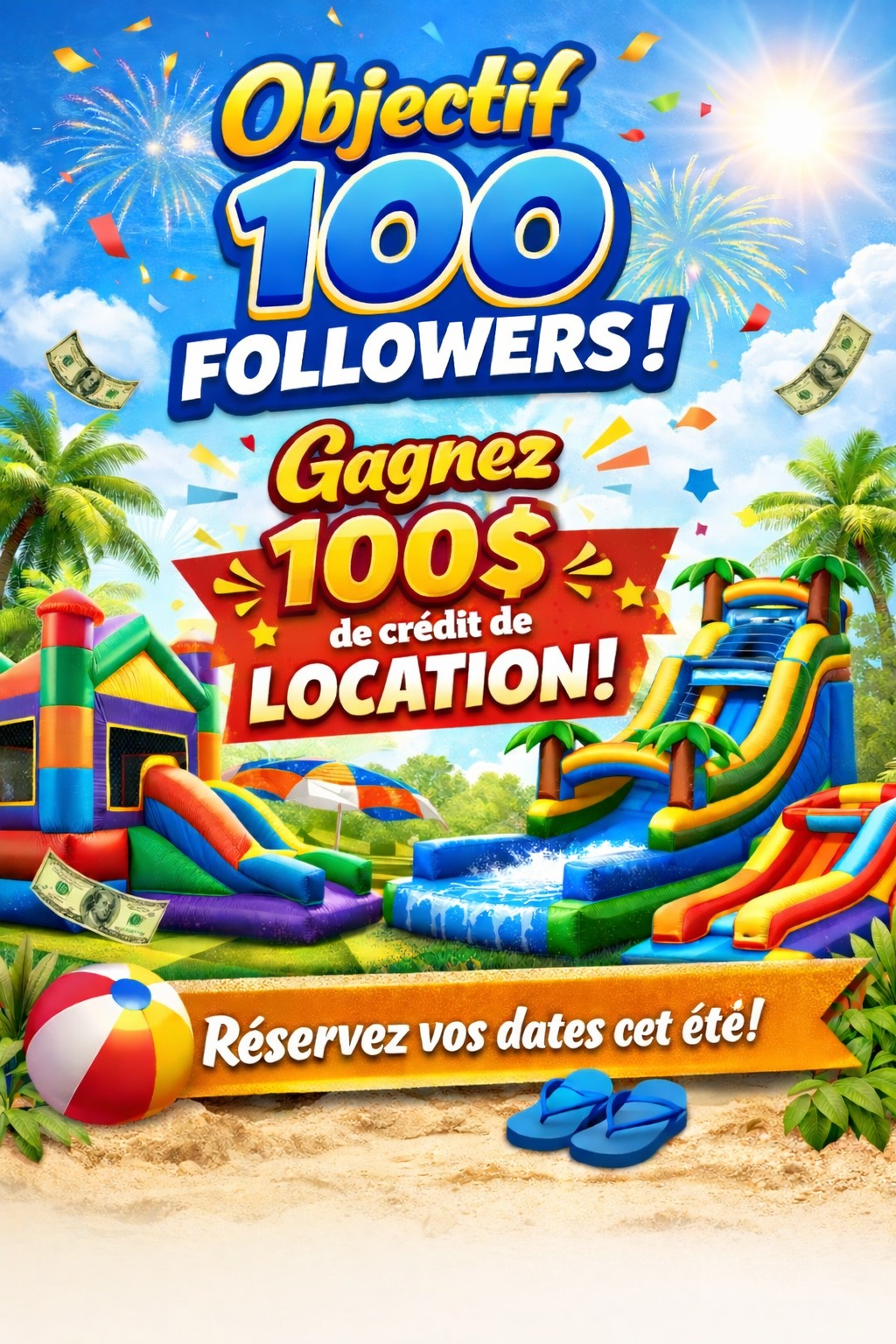 Sitemapcdatahttpsrfswindecoocombouee Gonflable Gifinull