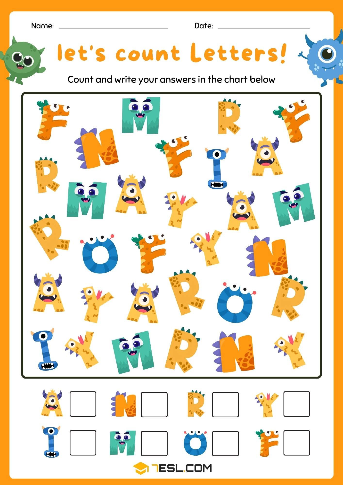 FREE Learning... - FREE Learning Resources by 𝗠𝗼𝗺𝗺𝘆 𝗜𝗰𝗮