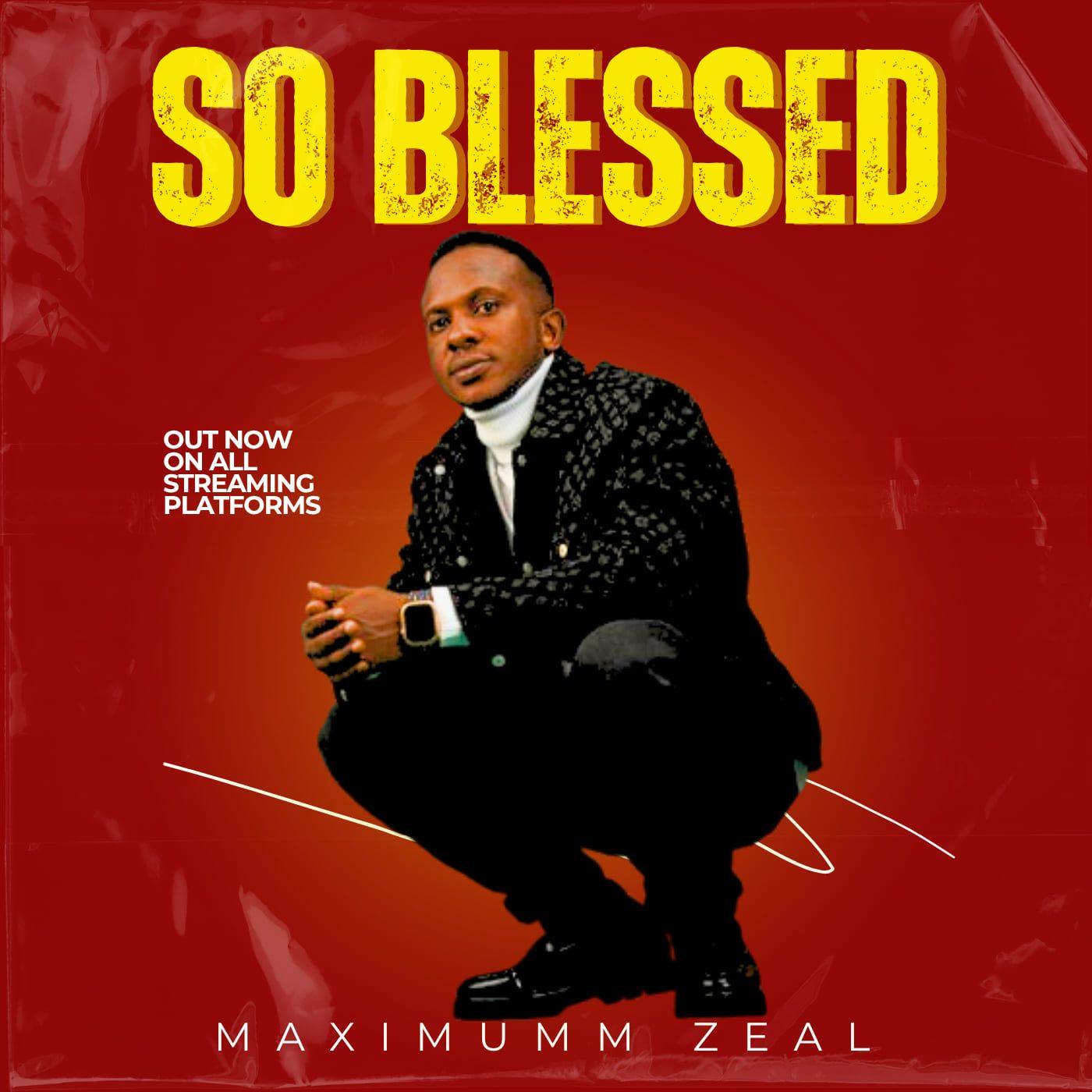 𝕸𝖆𝚡imumm - Satan was for God's Praises and worship during his reign in ...