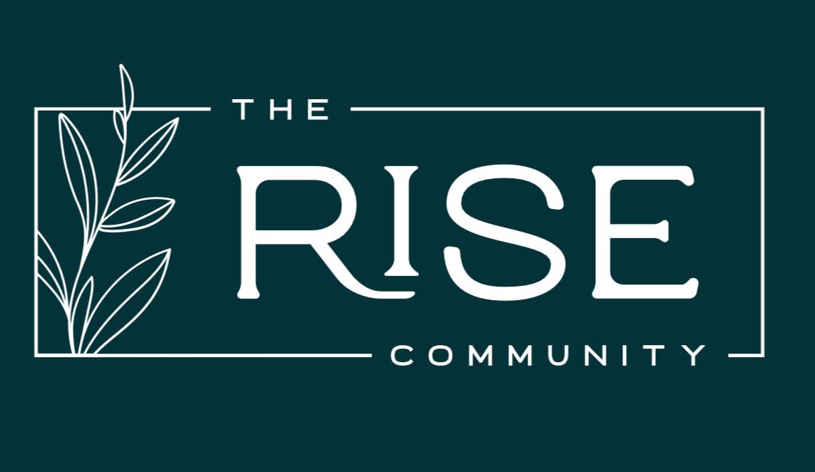 The RISE Community