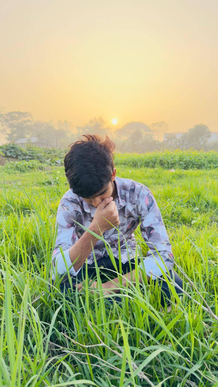 M. R. Rashed